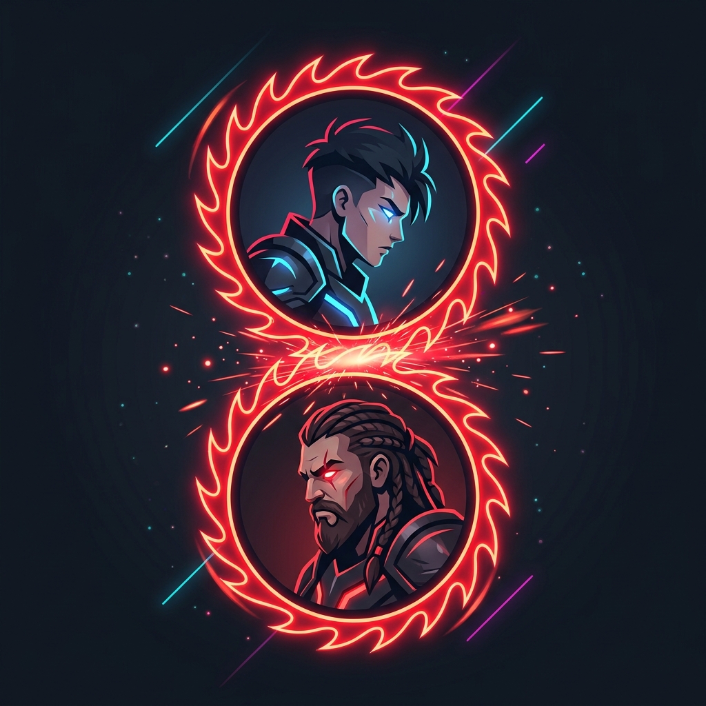 Avatar Battles