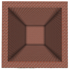 box